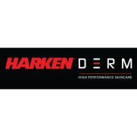 Harken Derm 